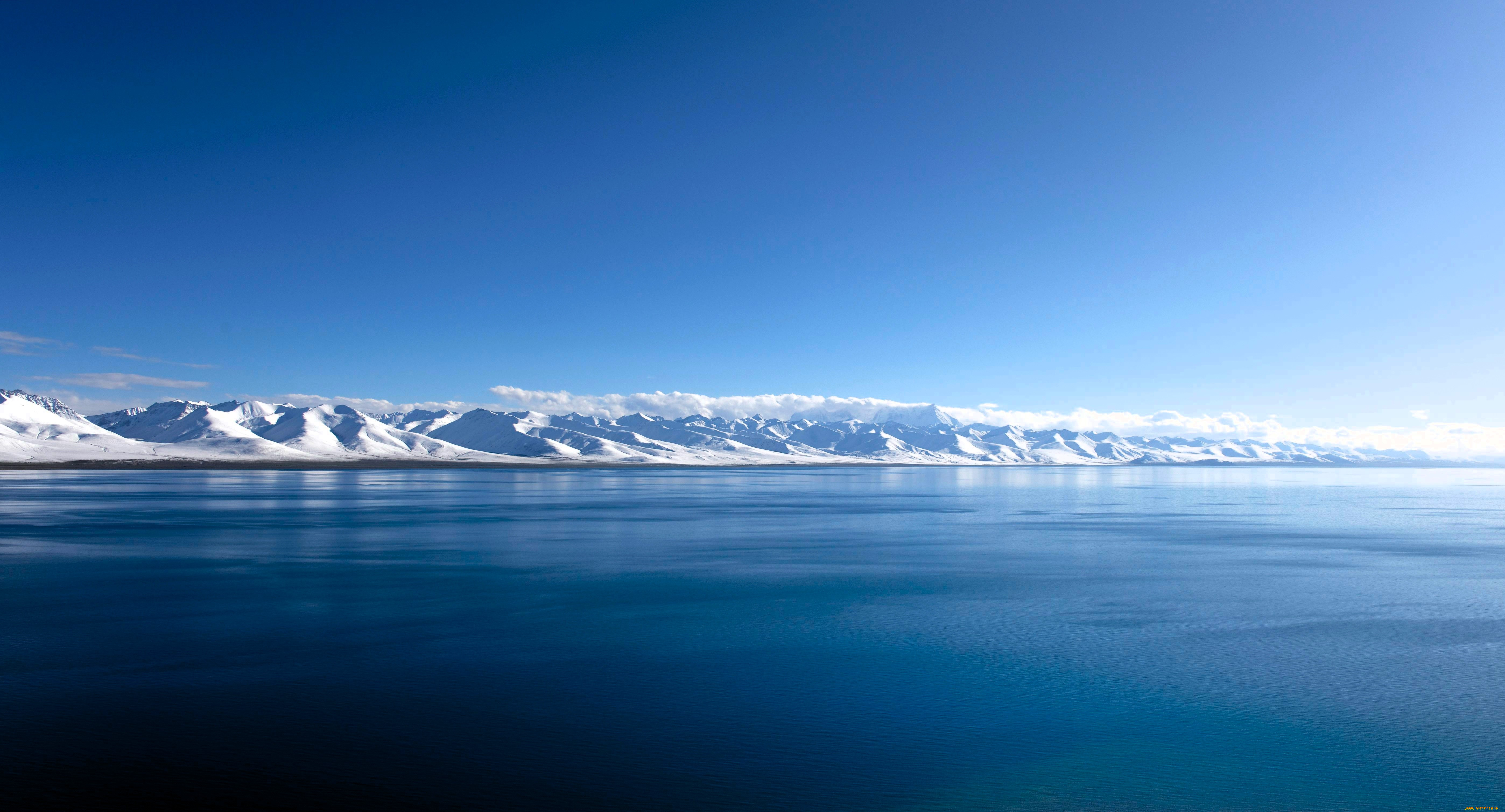 �������, ���������, ����, ����, ����, �����, ����